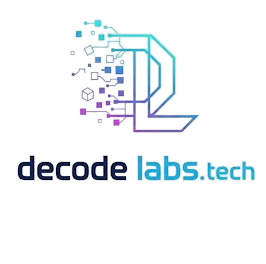Decode Labs