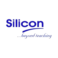 Silicon Institute